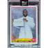 BEETLE TOPPS NOW LEBRON JAMES 2023-24 4萬分 SSP LJ-40K 湖人 詹姆士