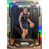 BEETLE PANINI SILVER PRIZM 斑馬 馬刺 NBA VICTOR WEMBANYAMA RC