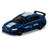 BEETLE TOMICA AEON 警車 多美卡 小汽車 日版 永旺 WRX STI TYPE S 警車仕樣NO.68