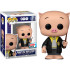 BEETLE FUNKO POP 豬小弟 PORKY PIG LOONEY TUNES 哈利波特 2023 赫夫帕夫