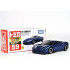 BEETLE TOMICA 日版 法拉利 F8 TRIBUTO 2020 多美50周年 多美卡小車 NO.59