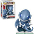 BEETLE FUNKO 青眼白龍 YU-GI-OH! 遊戲王 BLUE-EYES TOON DRAGON 青眼卡通龍