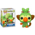 BEETLE FUNKO POP 寶可夢 敲音猴 POKEMON GROOKEY