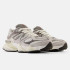 BEETLE NEW BALANCE U9060V1 元祖灰 U9060GRY 男鞋 灰 米白 拼接 9060