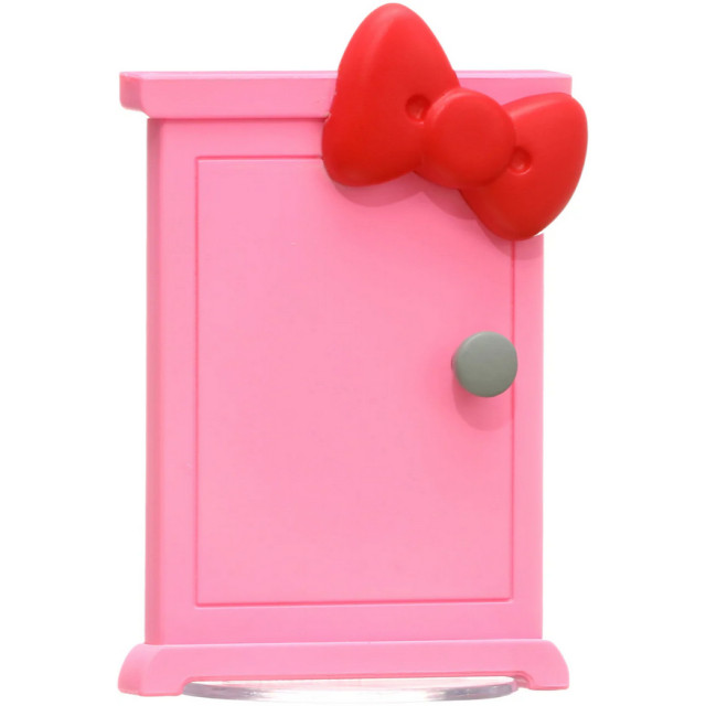 BEETLE MEDICOM TOY UDF 任意門 哆啦A夢 HELLO KITTY 小叮噹 DORAEMON 公仔