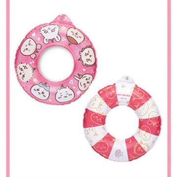 BEETLE 日本正版 CHIIKAWA 東京車站限定 氣球 吊飾  掛飾 小八貓 吉伊卡哇 烏薩奇 小可愛 栗子