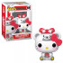 BEETLE FUNKO POP HELLO KITTY 北極熊 凱蒂貓 SANRIO POLAR BEAR