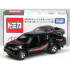 BEETLE TOMICA  AEON 三菱 第11彈 多美卡 小汽車 日版 永旺トライトン マレーシア仕様 貨卡