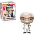 BEETLE FUNKO POP KFC 肯德基爺爺 COLONEL SANDERS 桑德斯上校 ICONS 拐杖 限定