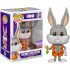 BEETLE FUNKO POP BUGS BUNNY 兔巴哥 摩登原始人 樂一通 兔寶寶 2023 限定 華納100年