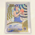 2023-24 PANINI NBA BRANDIN PODZIEMSKI RC AUTO 貼紙簽 勇士 革命 100張