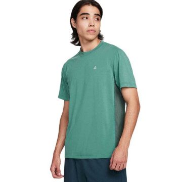 BEETLE NIKE ACG DRI-FIT ADV GOAT ROCKS TEE 短T 美版 FN8411-361