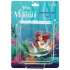 BEETLE MEDICOM TOY UDF 小美人魚 ARIEL 愛麗兒 公仔 MERMAID DISNEY 迪士尼