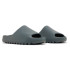 BEETLE ADIDAS YEEZY SLIDE 藍灰 藏青 SLATE MARINE ID2349 拖鞋