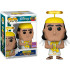 BEETLE FUNKO POP 變身國王 高剛 KRONK AS ANGEL 天使高剛 2022 展場限定