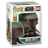 BEETLE FUNKO POP 星際大戰 BOOK OF BOBA FETT 波巴·費特 STAR WARS