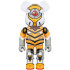 BEETLE BE@RBRICK MARK.09 新劇場版Q 新世紀福音戰士 EVANGELION EVA 400%