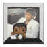 BEETLE FUNKO POP 麥可傑克森 MICHAEL JACKSON THRILLER 顫慄 ALBUMS 專輯