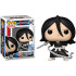 BEETLE FUNKO POP 朽木露琪亞 死神 BLEACH RUKIA KUCHIKI 限定