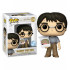 BEETLE FUNKO POP 哈利波特 HARRY POTTER 生日蛋糕 BIRTHDAY CAKE 電影系列