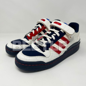 BEETLE ADIDAS FORUM LOW X SPIDER MAN 愛迪達 蜘蛛人 漫威 休閒鞋 IG3813