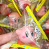 BEETLE 星之卡比 卡比之星 糖果 公仔 擬糖果包裝迷你公仔 隨機出貨 KIRBY INTERIOR MINI