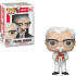 BEETLE FUNKO POP KFC 肯德基爺爺 炸雞桶 COLONEL SANDERS 桑德斯上校 ICONS