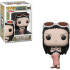 BEETLE FUNKO POP 妮可 羅賓 NICO ROBIN 海賊王 航海王 惡魔之子 ONE PIECE