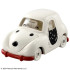 BEETLE DREAM TOMICA 史努比 SNOOPY CAR II 合金 小汽車 多美卡 NO.153