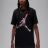 BEETLE NIKE AIR JORDAN BRAND LOGO TEE 黑 喬丹 美國進口 FN5980-010