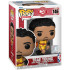 BEETLE FUNKO POP TRAE YOUNG 黃色 NBA ATLANTA HAWKS 亞特蘭大老鷹