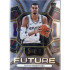 2023-24 PANINI NBA 馬刺 斑馬 VICTOR WEMBANYAMA RC SELECT FUTURE
