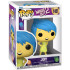 BEETLE FUNKO POP JOY 樂樂 迪士尼 腦筋急轉彎 INSIDE OUT 2 皮克斯