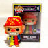 BEETLE FUNKO POP RON ENGLISH MONKEY SHRINER 猴子會員 亞洲限定 SDCC
