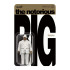BEETLE SUPER7 NOTORIOUS B.I.G. 聲名狼藉先生 BIGGIE IN SUIT 大個子