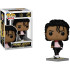 BEETLE FUNKO POP 麥可傑克森 MICHAEL JACKSON BILLIE JEAN 比莉珍 MJ