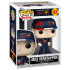 BEETLE FUNKO POP F1 馬克斯·維斯塔潘 甲骨文紅牛車隊 FORMULA MAX VERSTAPPEN