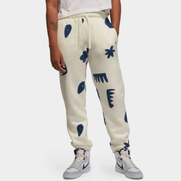 BEETLE NIKE JORDAN 長褲 女生 棉褲 縮口褲 BROOKLYN PANTS DV2008-133