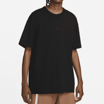 BEETLE NIKE SPORTSWEAR PREMIUM ESSENTIALS 男款 T恤 DO7392-010