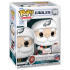 BEETLE FUNKO POP 費城老鷹 聖誕老公公 NFL PHILADELPHIA EAGLES SANTA