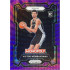 PANINI 大富翁 NBA 馬刺 斑馬 紫波 VICTOR WEMBANYAMA RC MONOPOLY PRIZM