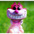 BEETLE FUNKO POP 妙妙貓 CHESHIRE CAT DISNEY 迪士尼 愛麗絲夢遊仙境 1059