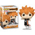 BEETLE FUNKO POP 排球少年 日向翔陽 SHOYO HINATA HAIKYU 動漫系列 1388