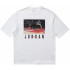 BEETLE NIKE UNDEFEATED JORDAN FREE THROW TEE 白 美版 DX6029-100