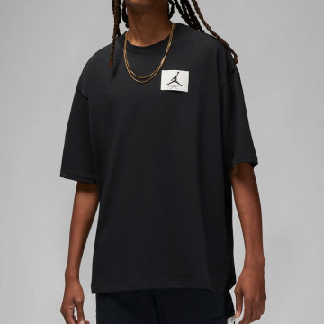 BEETLE NIKE JORDAN ESSENTIALS TEE OVERSIZED 短袖 DZ7313-010