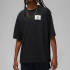 BEETLE NIKE JORDAN ESSENTIALS TEE OVERSIZED 短袖 DZ7313-010