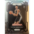PANINI NBA 馬刺 斑馬 VICTOR WEMBANYAMA RC MONOPOLY PRIZM 普卡 銀色