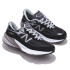 BEETLE NEW BALANCE 美國製 M990BK6 黑灰 男鞋 MADE USA D楦 麂皮 990V6 3M