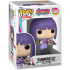 BEETLE FUNKO POP 火影忍者 筧堇 鵺 博人傳 SUMIRE WITH NUE
