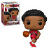 BEETLE FUNKO POP SCOTTIE BARNES NBA 史考提·巴恩斯 多倫多暴龍